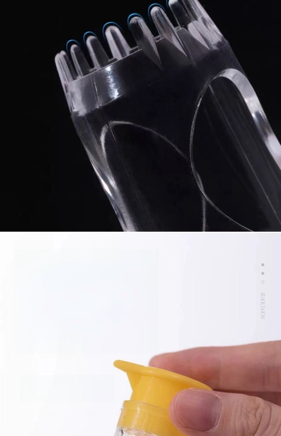 Citrus Juicer for Lemons