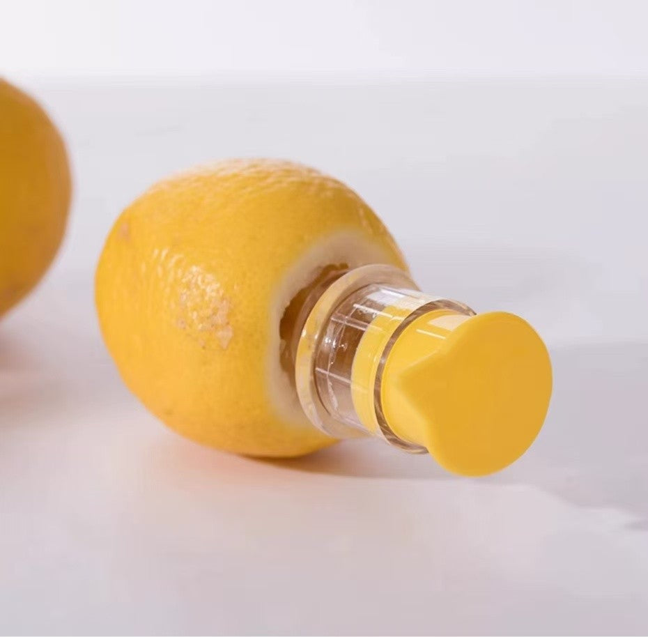 Citrus Juicer for Lemons
